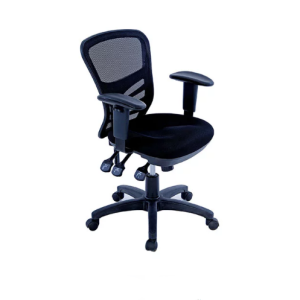 Ergonet 3