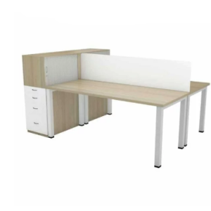 Boston 2 way Desk