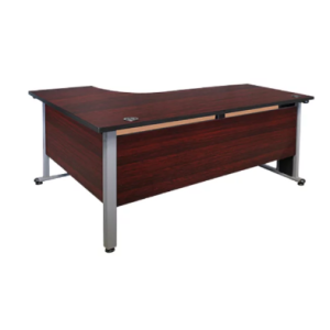 Cluster Desk 1600mm