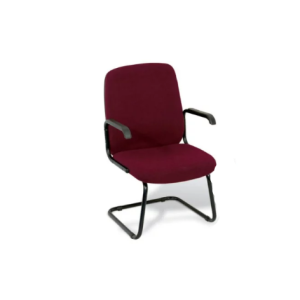 Atlanta Visitor Chair