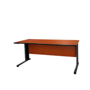 Desk Shell / M305 – 1200mm