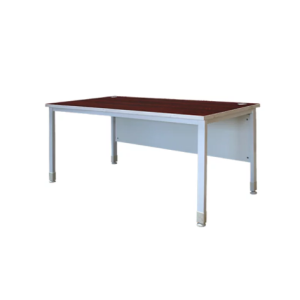 Desk Shell
