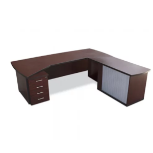 Everest desk range