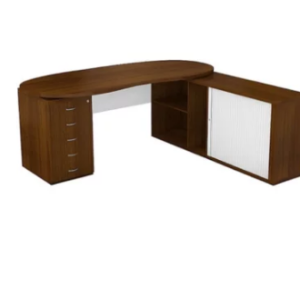 Ohio Office desk