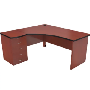 Oxford Office desk