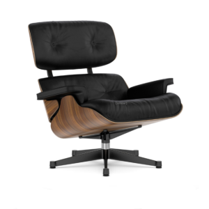 Eames Lounger
